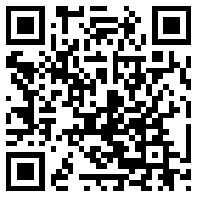qrcode für Ifm Electronic OGH311 - IFM Reflexlichttaster M18x1 DC PNP Dunkel Schaltung