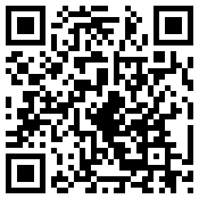 qrcode für Ifm Electronic OGP303 - IFM Reflexlichtschranke M18x1 DC PNP Hellschaltung Polfilter