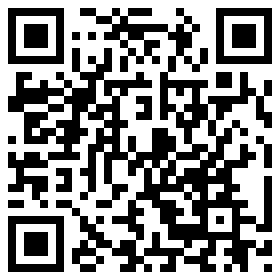 qrcode für Ifm Electronic OPL200 - IFM Winkellichtschranke DC PNP Hell /Dunkel Schaltung umschaltbar