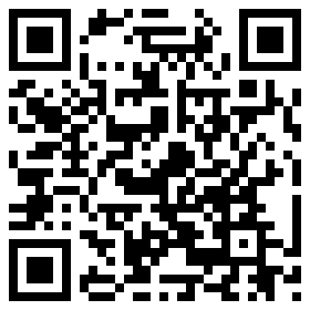 qrcode für Ifm Electronic OPL201 - IFM Winkellichtschranke DC PNP Hell /Dunkel Schaltung umschaltbar