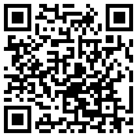 qrcode für Ifm Electronic OPL202 - IFM Winkellichtschranke DC NPN Hell /Dunkel Schaltung umschaltbar