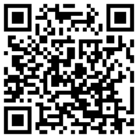 qrcode für Ifm Electronic OPL203 - IFM Winkellichtschranke DC NPN Hell /Dunkel Schaltung umschaltbar