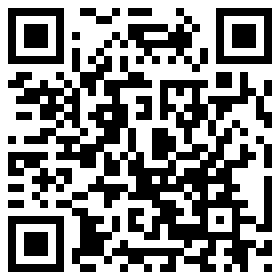 qrcode für Ifm Electronic OPU205 - IFM Gabellichtschranke DC PNP Hell /Dunkel Schaltung umschaltbar