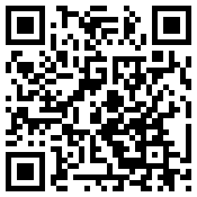 qrcode für Ifm Electronic OPU208 - IFM Gabellichtschranke DC NPN Hell /Dunkel Schaltung umschaltbar