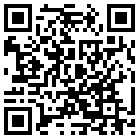 qrcode für Ifm Electronic OPU209 - IFM Gabellichtschranke DC NPN Hell /Dunkel Schaltung umschaltbar