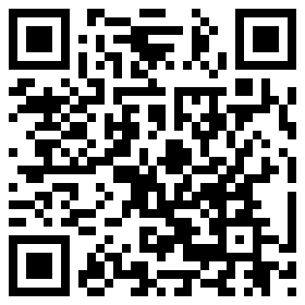 qrcode für Ifm Electronic OPU210 - IFM Gabellichtschranke DC NPN Hell /Dunkel Schaltung umschaltbar