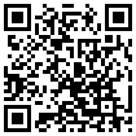 qrcode für Ifm Electronic OPU211 - IFM Gabellichtschranke DC NPN Hell /Dunkel Schaltung umschaltbar