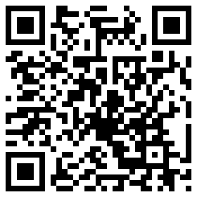 qrcode für Ifm Electronic OY031S - IFM Sicherheitslichtvorhang 213mm DC PNP Entspricht Anforderungen