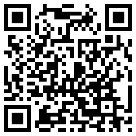 qrcode für Ifm Electronic OY032S - IFM Sicherheitslichtvorhang 363mm DC PNP Entspricht Anforderungen