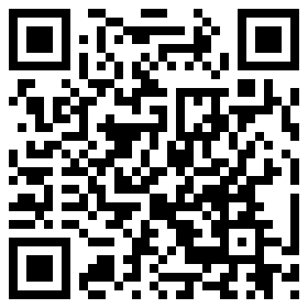 qrcode für Ifm Electronic OY033S - IFM Sicherheitslichtvorhang 513mm DC PNP Entspricht Anforderungen