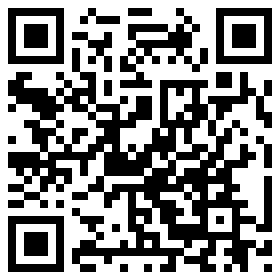 qrcode für Schneider Electric Wendeschützkombi 3p 1Ö 4kW 400V AC3 9A 240VAC - LC2K0901U7