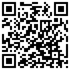 qrcode für Ifm Electronic OY034S - IFM Sicherheitslichtvorhang 663mm DC PNP Entspricht Anforderungen