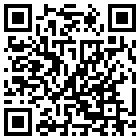 qrcode für Ifm Electronic OY035S - IFM Sicherheitslichtvorhang 813mm DC PNP Entspricht Anforderungen