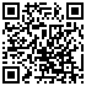 qrcode für Ifm Electronic OY036S - IFM Sicherheitslichtvorhang 963mm DC PNP Entspricht Anforderungen