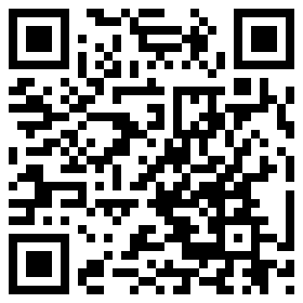 qrcode für Ifm Electronic OY037S - IFM Sicherheitslichtvorhang 1113mm DC PNP Entspricht