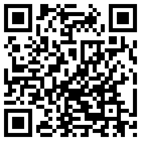 qrcode für Ifm Electronic OY040S - IFM Sicherheitslichtvorhang 1563mm DC PNP Entspricht