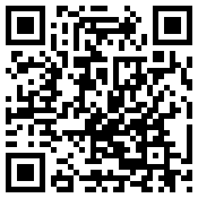 qrcode für Ifm Electronic OY042S - IFM Sicherheitslichtvorhang 363mm DC PNP Entspricht Anforderungen