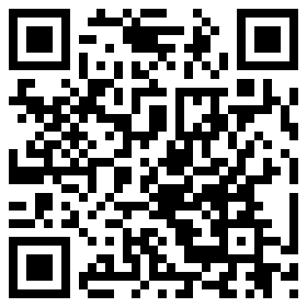qrcode für Ifm Electronic OY043S - IFM Sicherheitslichtvorhang 513mm DC PNP Entspricht Anforderungen