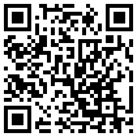 qrcode für Ifm Electronic OY044S - IFM Sicherheitslichtvorhang 663mm DC PNP Entspricht Anforderungen