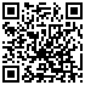 qrcode für INTELLINET 712408 - 19" Blindabdeckung 4 HE grau