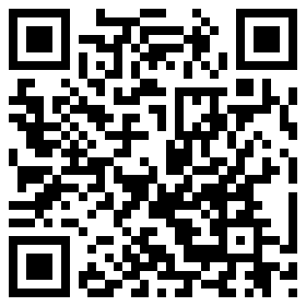 qrcode für Moeller Electric IS-125/3 - EATON Hauptlastschalter 125A 3p 276288