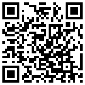 qrcode für Phoenix Contact 0801816