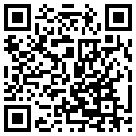 qrcode für Ifm Electronic OY045S - IFM Sicherheitslichtvorhang 813mm DC PNP Entspricht Anforderungen
