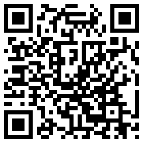 qrcode für Ifm Electronic OY046S - IFM Sicherheitslichtvorhang 963mm DC PNP Entspricht Anforderungen