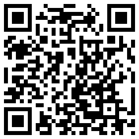 qrcode für Ifm Electronic OY048S - IFM Sicherheitslichtvorhang 1263mm DC PNP Entspricht