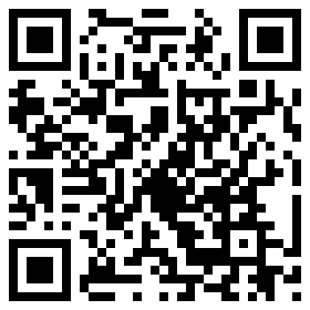 qrcode für Schneider Electric Wendeschützkombi 3p 1Ö 4kW 400V AC3 9A 120V 50/60Hz - LC2K0901G7