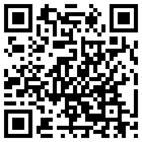qrcode für Ifm Electronic OY049S - IFM Sicherheitslichtvorhang 1413mm DC PNP Entspricht