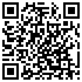 qrcode für BlackBox EYN257T-0006-FF - Nullmodemkabel DB9/DB9 1 8m Buchse/Buchse