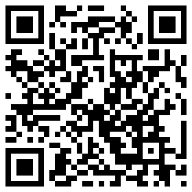 qrcode für Effekta MTD RT Lineinter USV 3000VA 13min MTD3000RTXL USB RS232 Schwarz Tower/19" - ACX11MST3K000M13