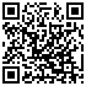 qrcode für Ifm Electronic OY050S - IFM Sicherheitslichtvorhang 1563mm DC PNP Entspricht