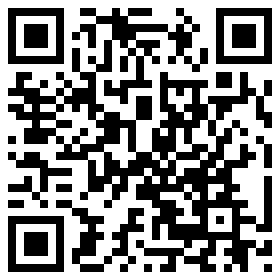 qrcode für HPE HY3S5E - Tech Care 5 Years Basic 8/16 SAN Bl FV Service