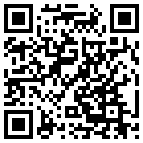 qrcode für HPE HX6H2E - Tech Care 4 Years Basic StoreOnce 6000 CAT LTU Service