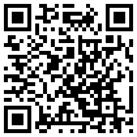qrcode für Ifm Electronic OY051S - IFM Sicherheitslichtvorhang 213mm DC PNP Entspricht Anforderungen