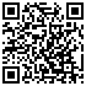 qrcode für Ifm Electronic OY052S - IFM Sicherheitslichtvorhang 363mm DC PNP Entspricht Anforderungen