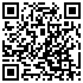 qrcode für Ifm Electronic OY053S - IFM Sicherheitslichtvorhang 513mm DC PNP Entspricht Anforderungen