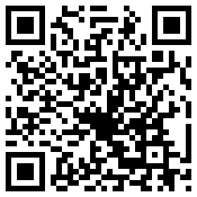 qrcode für Xaver Bechtold UL-CSA-H05V2-K1,0 AW - UL CSA H05V2 1 0 AWG18 bl St 1015 MTW Listung blau
