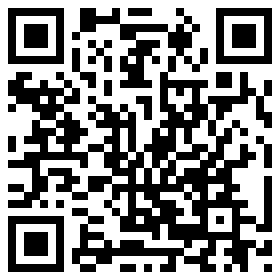 qrcode für Ifm Electronic OY054S - IFM Sicherheitslichtvorhang 663mm DC PNP Entspricht Anforderungen