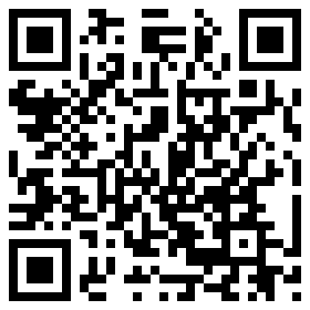 qrcode für Ifm Electronic OY055S - IFM Sicherheitslichtvorhang 813mm DC PNP Entspricht Anforderungen
