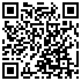 qrcode für Ifm Electronic OY058S - IFM Sicherheitslichtvorhang 1263mm DC PNP Entspricht