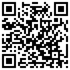 qrcode für Ifm Electronic OY059S - IFM Sicherheitslichtvorhang 1413mm DC PNP Entspricht