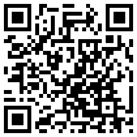 qrcode für Ifm Electronic OY060S - IFM Sicherheitslichtvorhang 1563mm DC PNP Entspricht