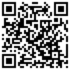 qrcode für Ifm Electronic OY061S - IFM Sicherheitslichtvorhang 213mm DC PNP Entspricht Anforderungen