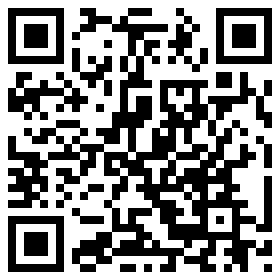 qrcode für Ifm Electronic OY062S - IFM Sicherheitslichtvorhang 363mm DC PNP Entspricht Anforderungen
