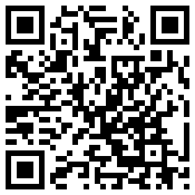 qrcode für Ifm Electronic OY064S - IFM Sicherheitslichtvorhang 663mm DC PNP Entspricht Anforderungen