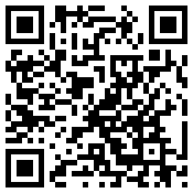 qrcode für Phoenix Contact 0830611