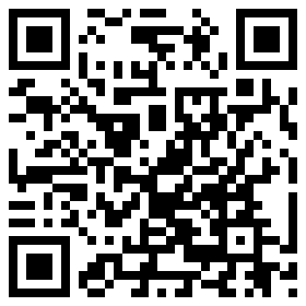 qrcode für DIEL di soric Funktionsadapter Impulsverlängerer 202858 - VKHM-Z/VSM-Z/T